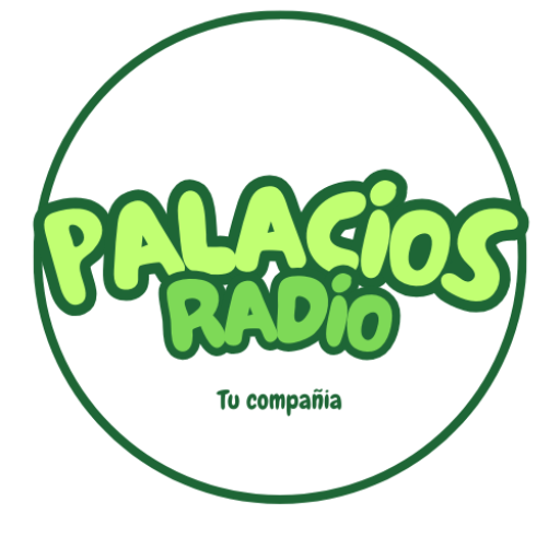 La Palacios Radio