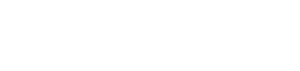 La Palacios Radio